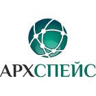 АРХСПЕЙС