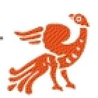 АРТГОРОДЕЦ