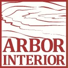 ООО "ПРОМЕТА"