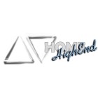 ООО "Гонг-АВ"