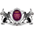 Interio Club