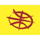 Компания Софтлайн г Сочи