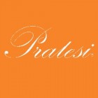 Pratesi
