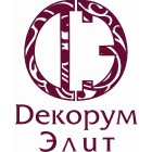 Декорум Элит