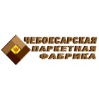 Чебоксарская паркетная фабрика