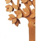 Интернет-магазин Марина Мудрая - товары для дома