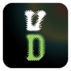 Козырный дизайн