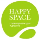 Happy Space