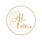 ООО "Альверо-Юг"