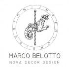 Belotto Design