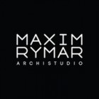 MAXIM RYMAR archistudio