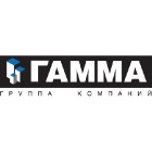 ООО "ГК Гамма"