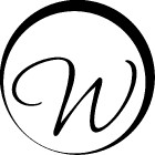 Столярное производсво Want-Art