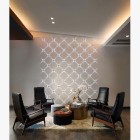 Фабрика Интерьеров