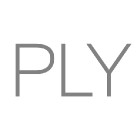 PLY