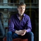 дизайн студия Дениса Фурманова