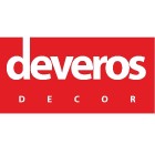 Deveros Декоративные покрытия для стен