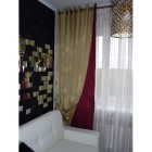 Студия текстильного дизайна ЛЕКОН