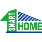 1Smart-Homeru