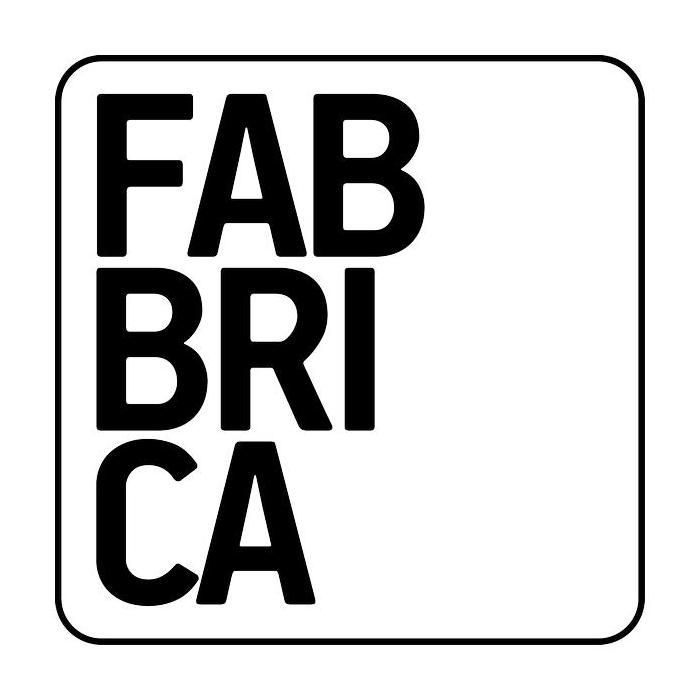 FABBRICA.CLUB