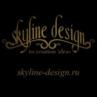 Skyline Design