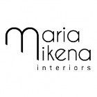 Maria Mikena Interiors