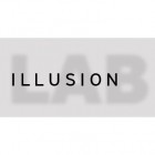 Арткерамика салон ILLUSIONLAB