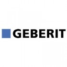 Geberit