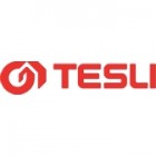 ЗАО "Тесли"