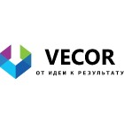 VECOR