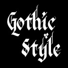 Gothic Style