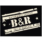 Студия "BayerRitz Design"