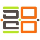 WWWSO-GORU - Собрание Гениальных идей 247