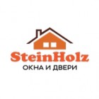 ООО "Штейнхольц"