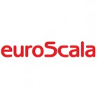 EuroScala ИНТЕРЬЕРНЫЕ ЛЕСТНИЦЫ