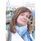 Дизайн-студия Лаврик Ирины