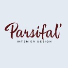 Parsifal Studio