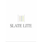 ООО "Слате Лите Рус"