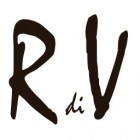 Rendez-vous di Valuevo