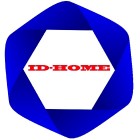 Арх Бюро ID-HOME