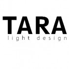 TARA LIGHT