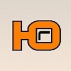 ООО "Компания ЮГ"