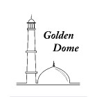 Golden Dome