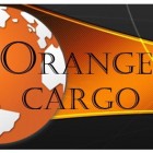 Orange Cargo