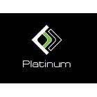 Архитектурно-строительная компания "Платинум"