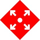 СТАКО ИНОКС