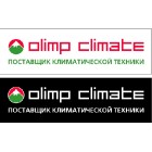 OLIMP CLIMATE