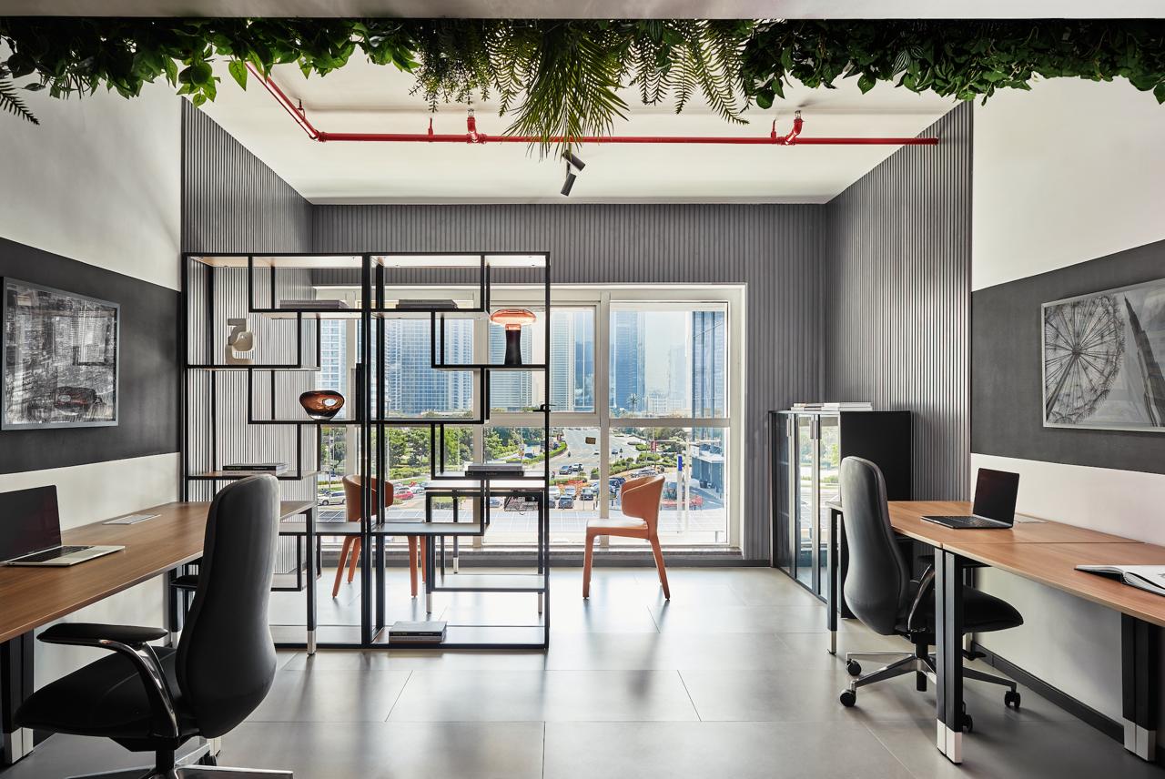 Автор проекта: Дизайнеры Ксения Мезенцева