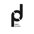 PIRKO DESIGN