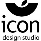 ICON design studioАЙКОН Дизайн Студио